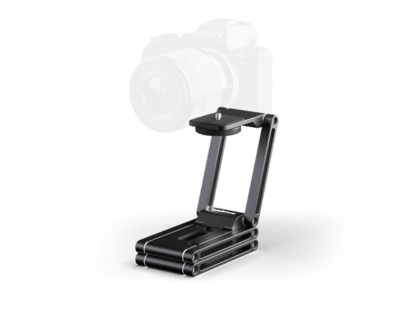 Edelrkone FlexTILT MAX