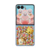 Samsung Flipsuit Case for Galaxy Z Flip7
