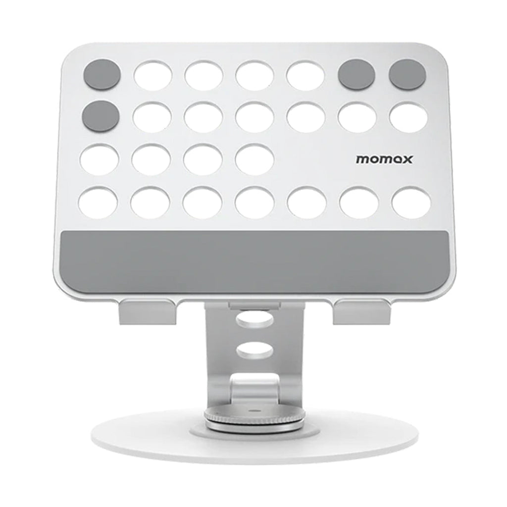 Momax Fold Stand Mila Rotatable Tablet Stand
