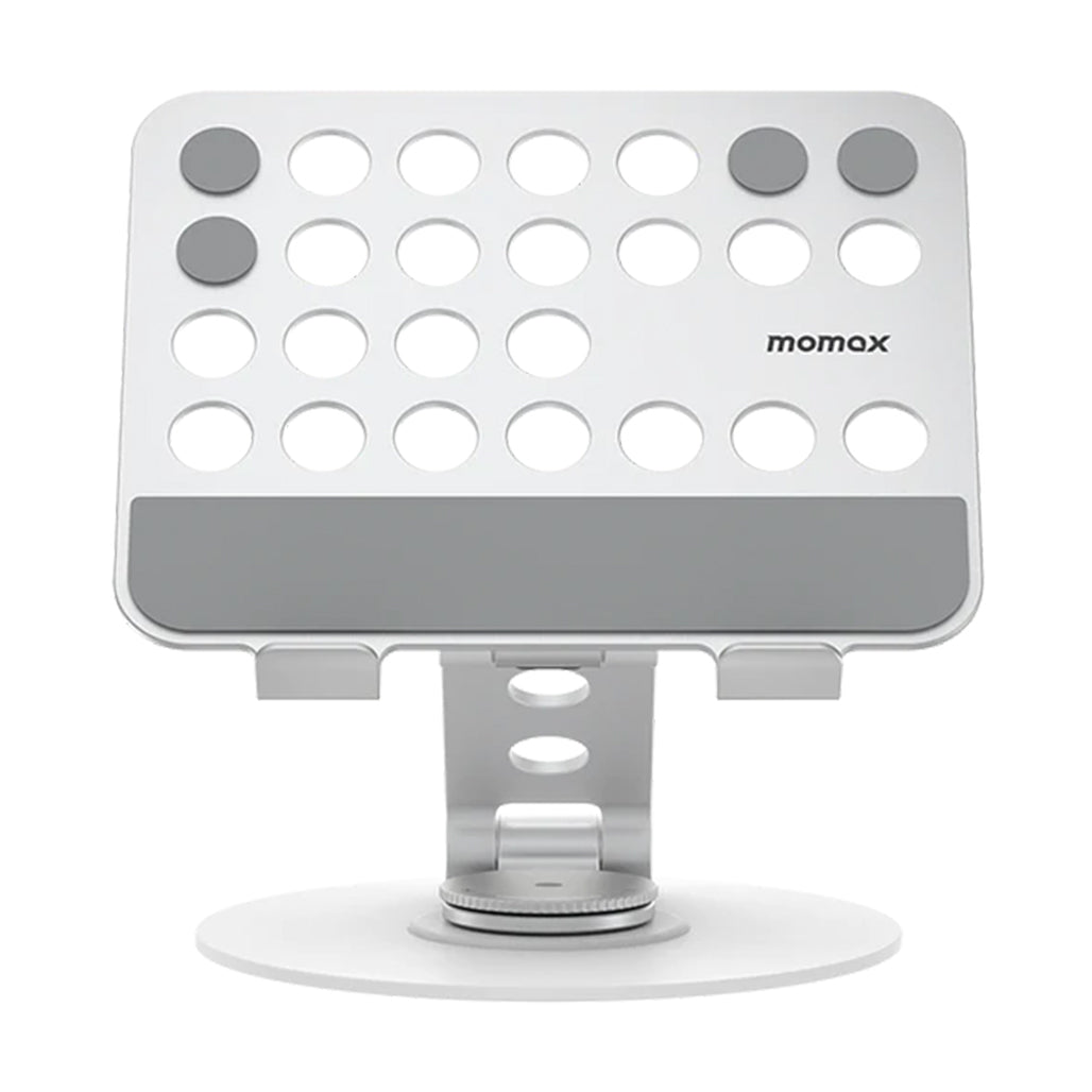 Momax Fold Stand Mila Rotatable Tablet Stand