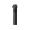 Insta360 Foldable 2-in-1 Selfie Stick (1/4" Mount)