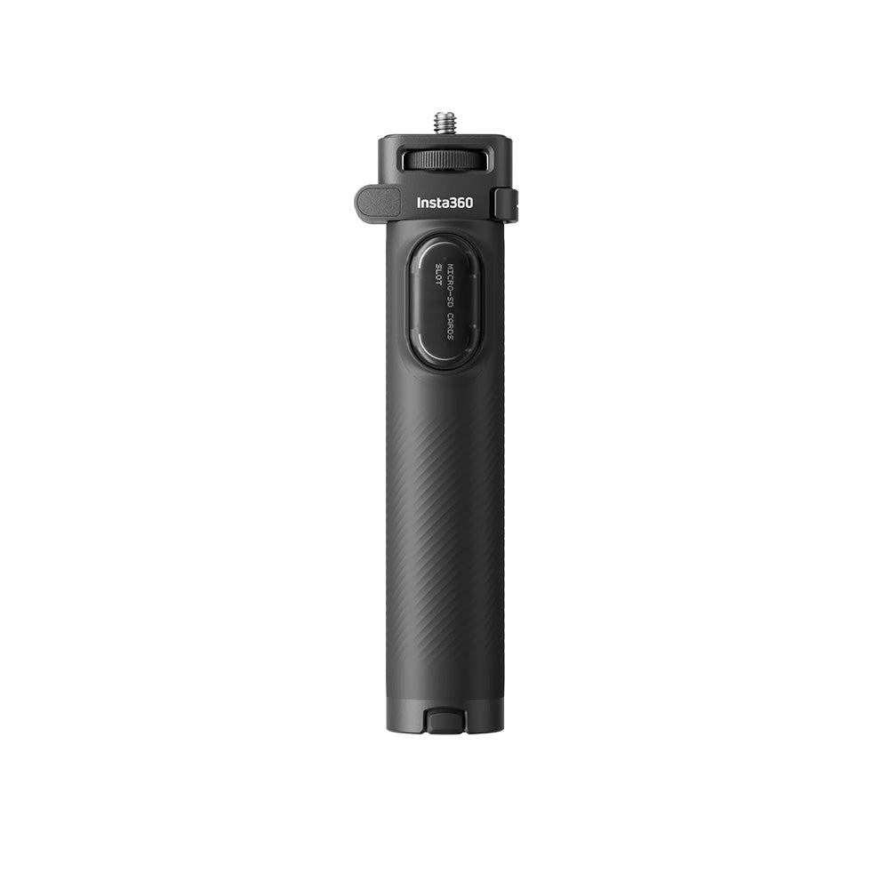 Insta360 Foldable 2-in-1 Selfie Stick (1/4" Mount)