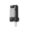 Insta360 Foldable 2-in-1 Selfie Stick (1/4" Mount)