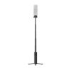 Insta360 Foldable 2-in-1 Selfie Stick (1/4" Mount)