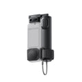 Insta360 Foldable 2-in-1 Selfie Stick (1/4" Mount)