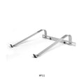 OEM P11 Laptop Stand