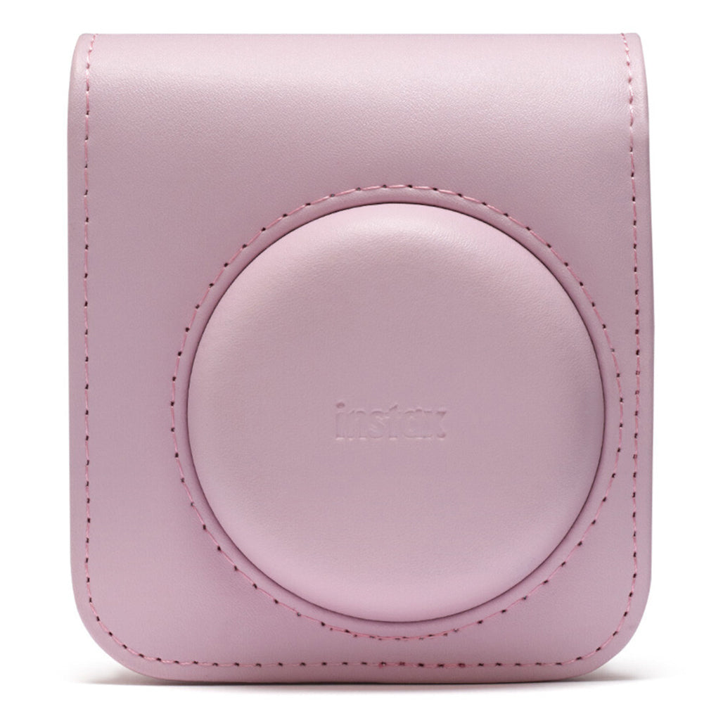 INSTAX MINI 12 Camera Case