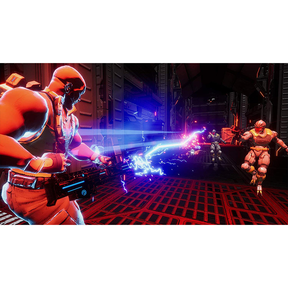 Nintendo G.I. Joe: Operation Blackout