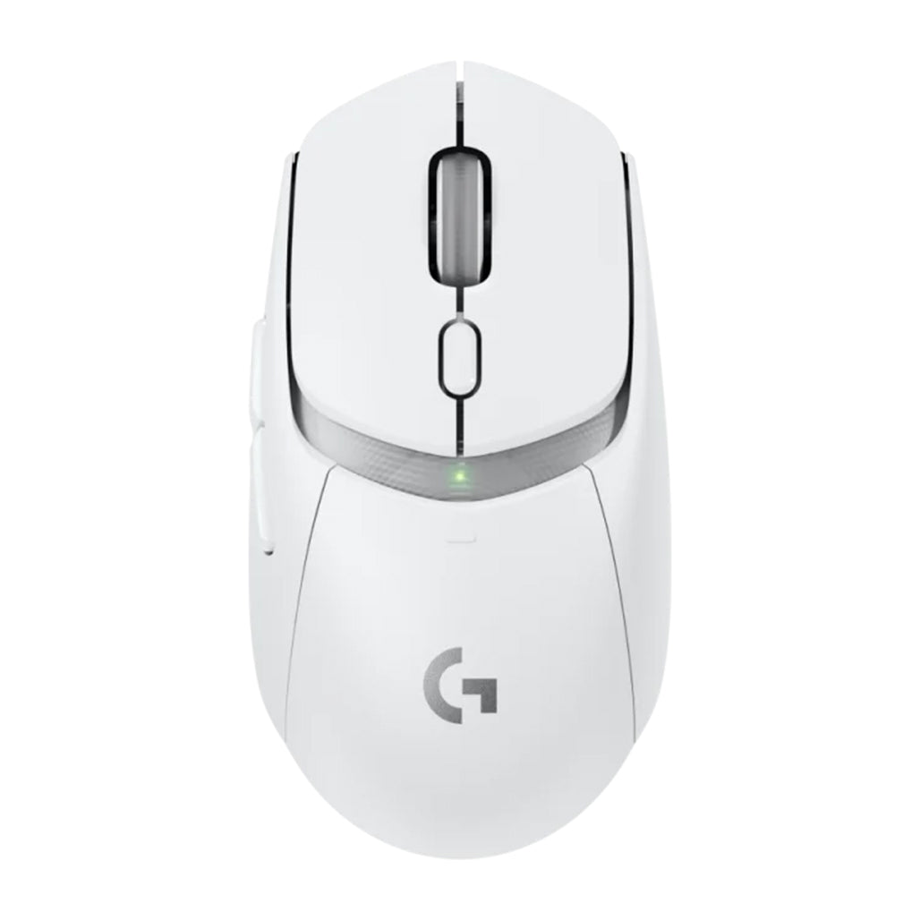 Logitech PRO X SUPERLIGHT 2 SE - Wireless Gaming Mouse