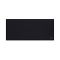 Logitech G840 XL - Gaming Mouse Pad