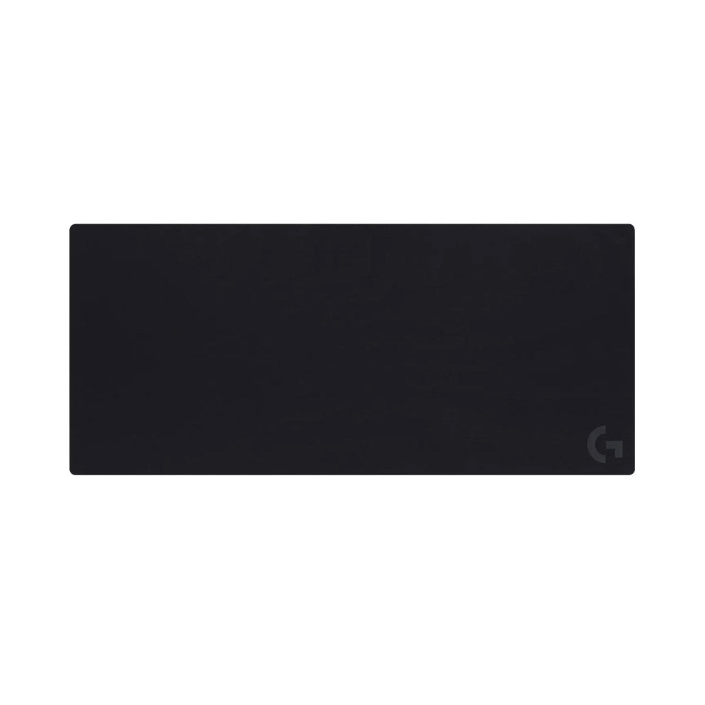 Logitech G840 XL - Gaming Mouse Pad