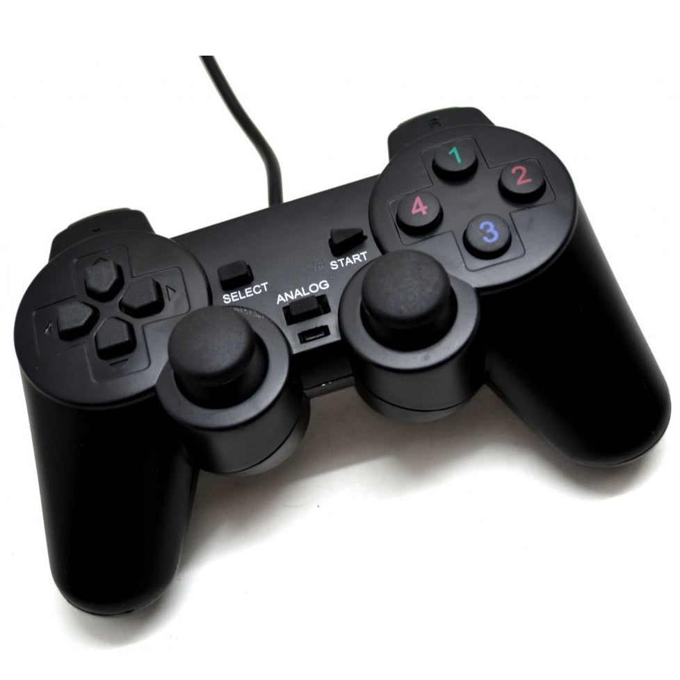 Game Controller Wireless Joystick for XBOX ONE - FTW3X1