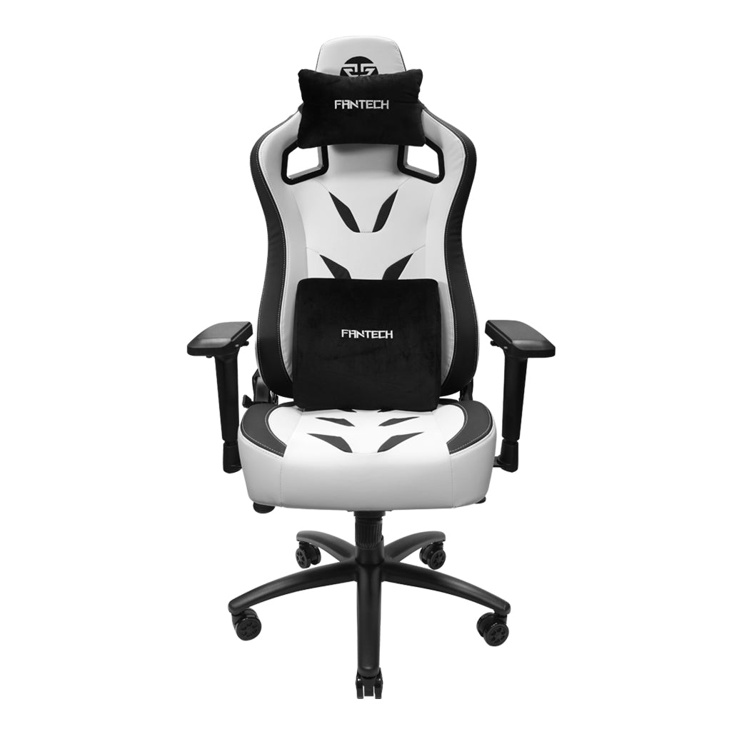 Fantech GC-283 - ALPHA Gaming Chair