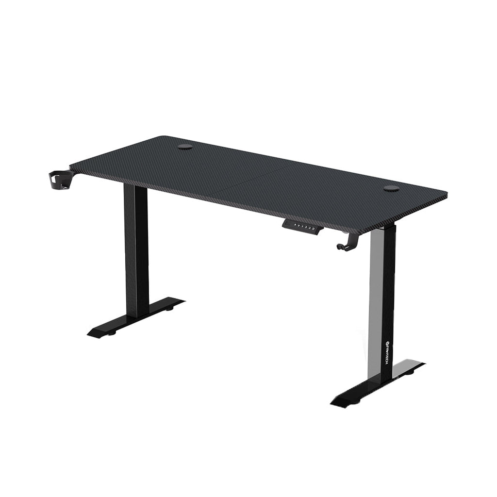 Fantech GD914 Adjustable Rising Gaming Desk