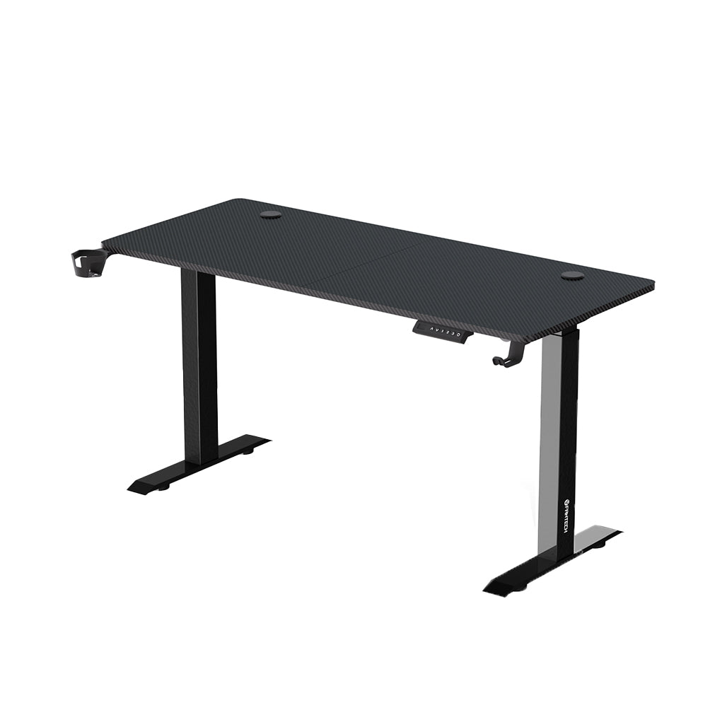 Fantech GD914 Adjustable Rising Gaming Desk