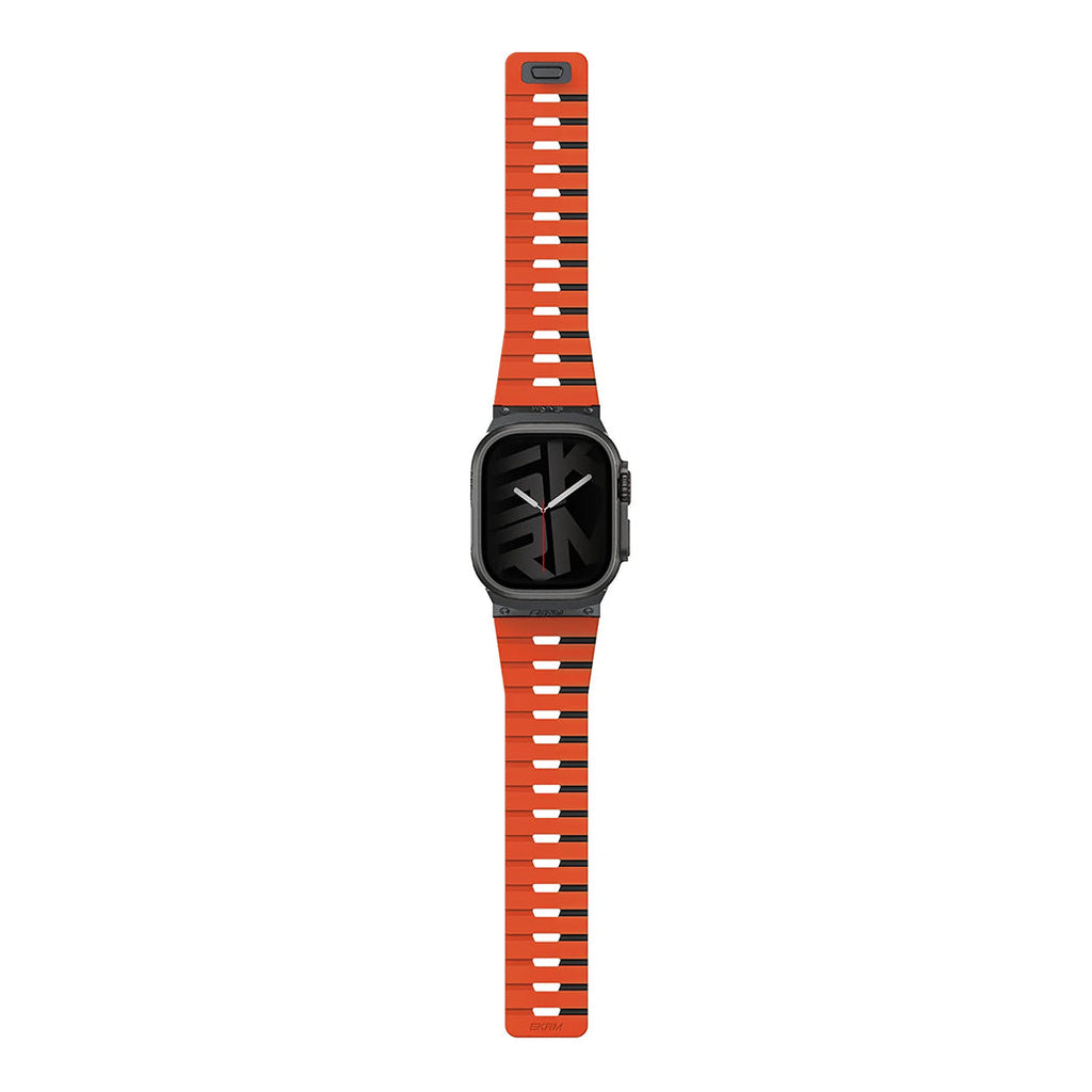 Skinarma GEMINI - Apple Watch Strap 46mm / 45mm / 44mm