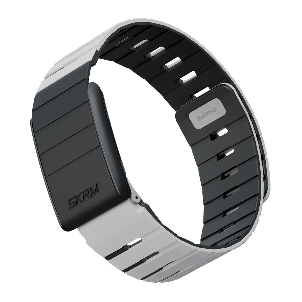 Skinarma GEMINI Band for Whoop 5.0 & MG