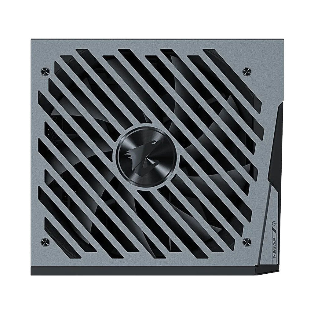 GIGABYTE AORUS P1200W RGB Fully Modular