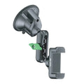 Green Lion GX-19 Universal Phone Holder