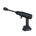 Green Lion CX240 Cordless Pressure Wash Gun