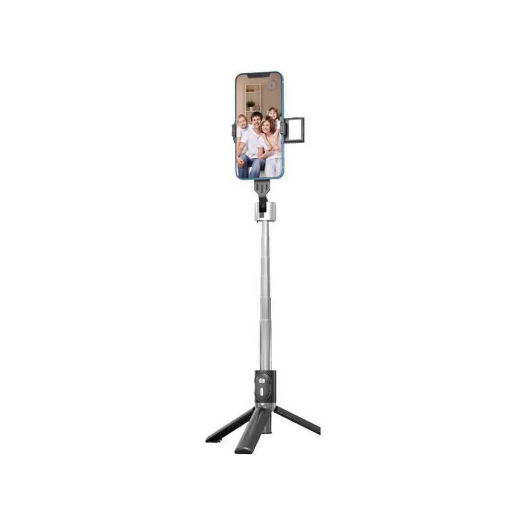 Green Lion, Click Stick 2 Selfie Stick