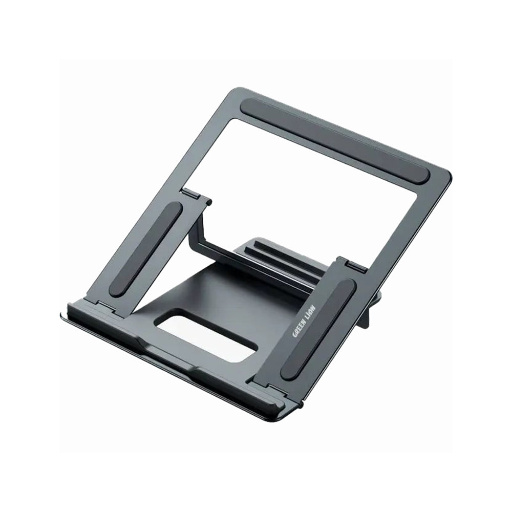 Green Lion Heavy Duty Foldable Stander Pro 11"-17"