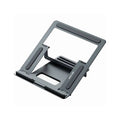 Green Lion Heavy Duty Foldable Stander Pro 11"-17"