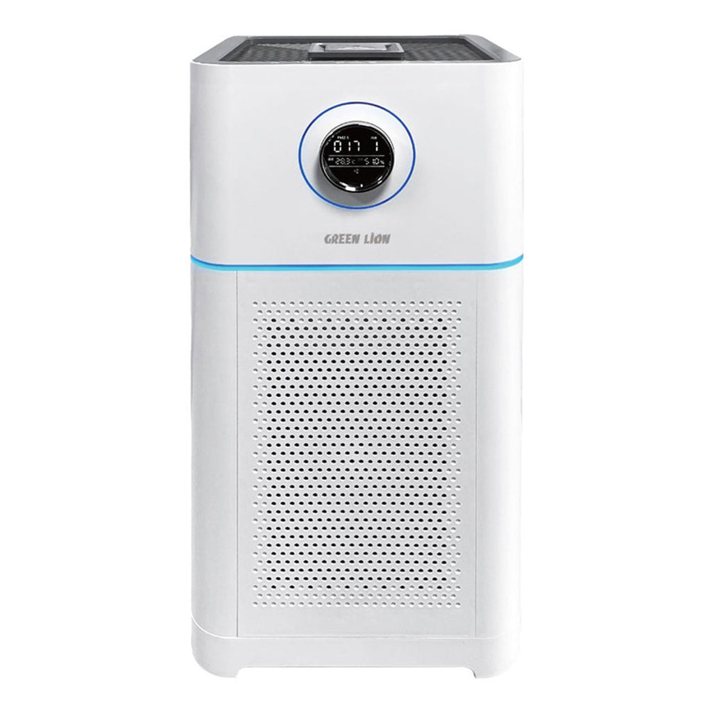 Green Lion Intelligent Air Purifier Pro