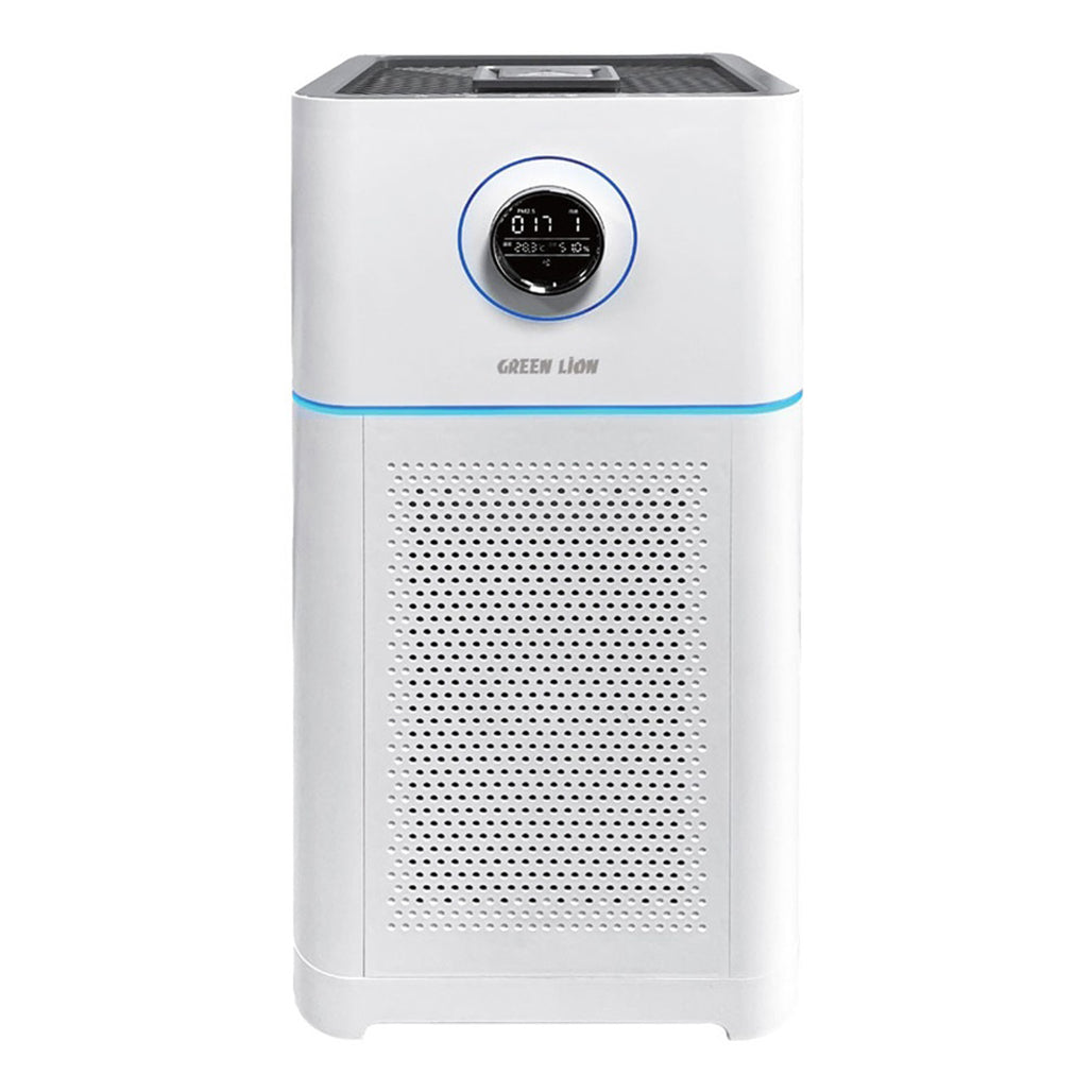 Green Lion Intelligent Air Purifier Pro