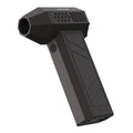 Green Lion JetPro Blower 2 with Floodlight LED