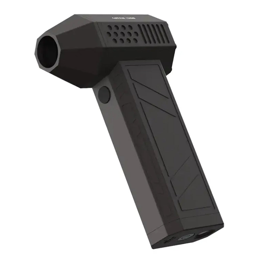 Green Lion JetPro Blower 2 with Floodlight LED