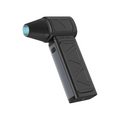 Green Lion Storm Grip Air Blower 85W with Magnetic Nozzle