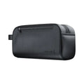 Green Lion Lakeshore Clutch Bag