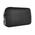 Green Lion London Smart Security Pouch
