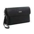 Green Lion Mara Clutch Bag