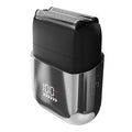 Green Lion Men's Shaver X Wet and Dry Use
