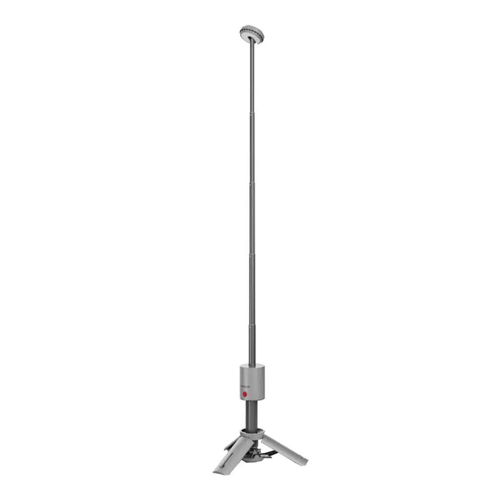 Green Lion Mini Camping Light Compact