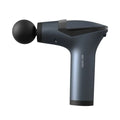 Green Lion Multifunctional Massage Gun GMG-05