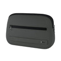 Green Lion Museo Clutch Bag - Green