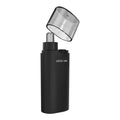 Green Lion Nose Pro Nose and Ear Trimmer