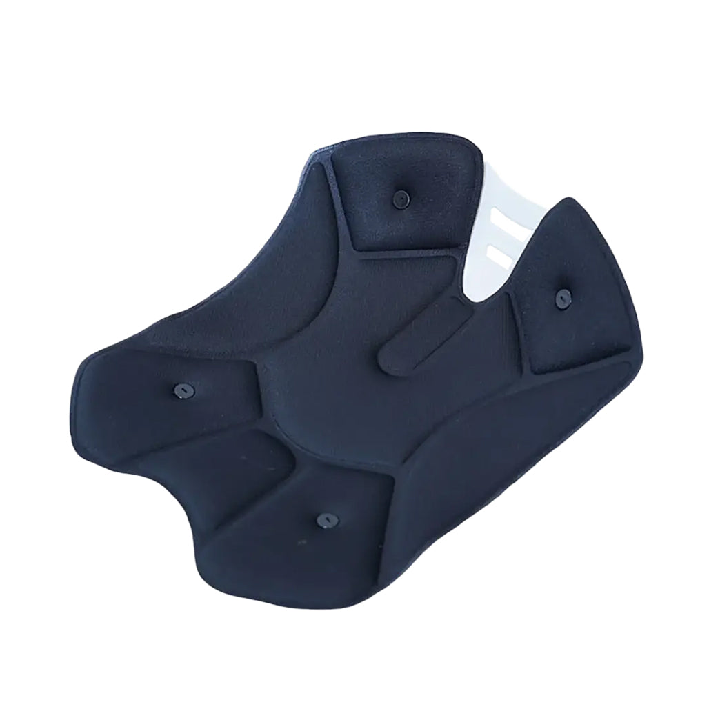 Green Lion Ortho Pro Breathable Fabric