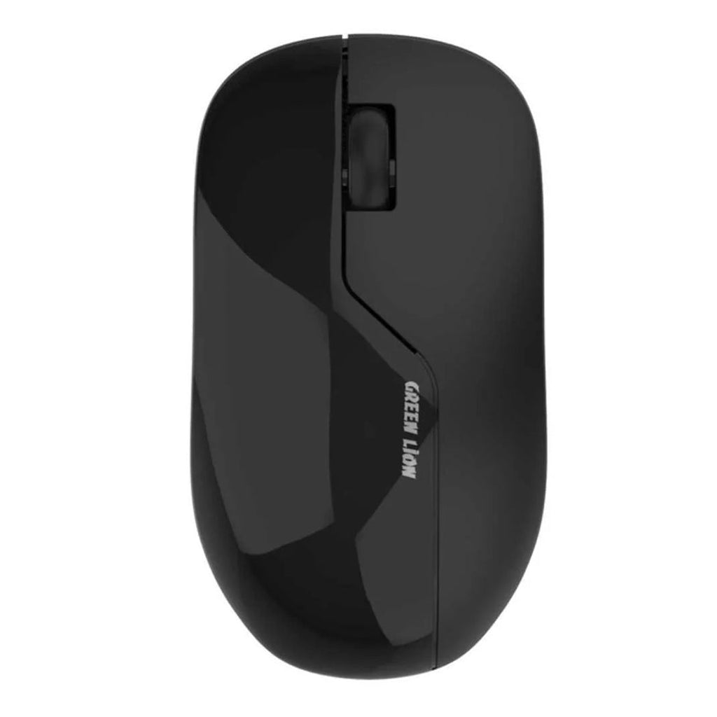 Green Lion G730 Wireless Bluetooth Mouse