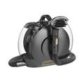 Green Lion Snail Carpet Cleaner