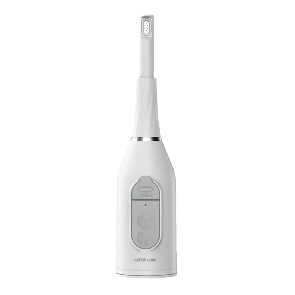 Green Lion Portable Travel Bidet