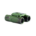 Green Lion Shark Binocular 8x21 Magnification Multi Coated Lens