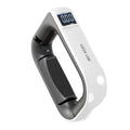 Green Lion Travel Mate Digital Luggage Scale