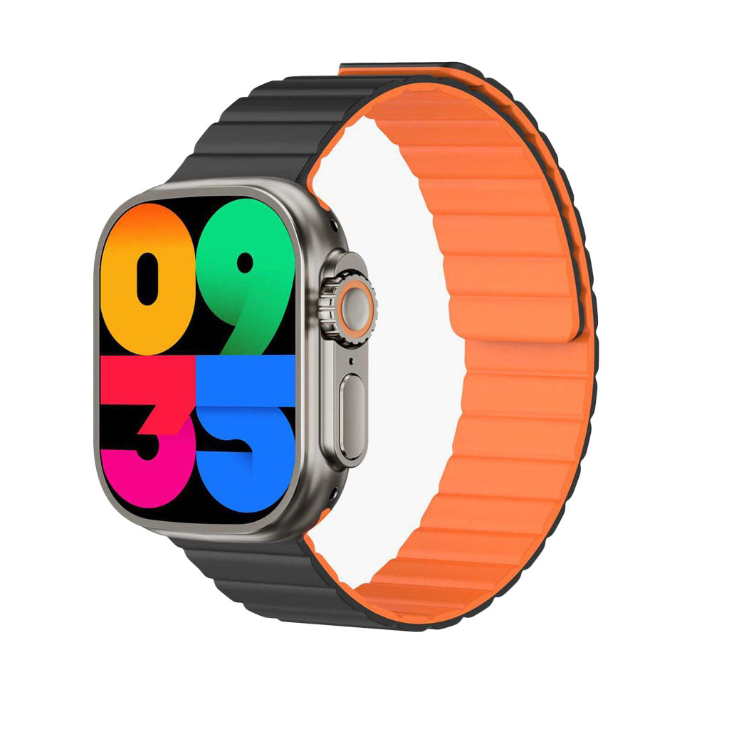 Green Lion Active SE 46 Smart Watch