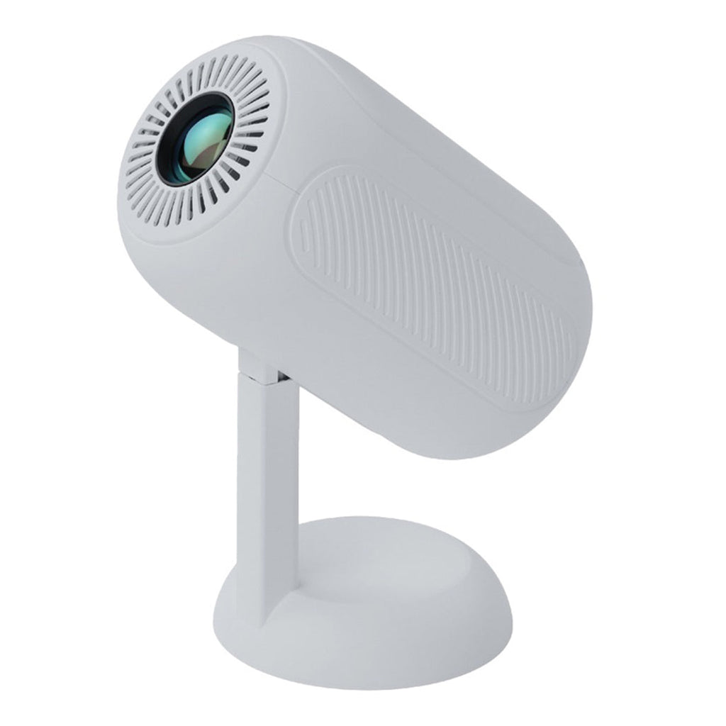 Green Lion Prisma 4K Portable Projector