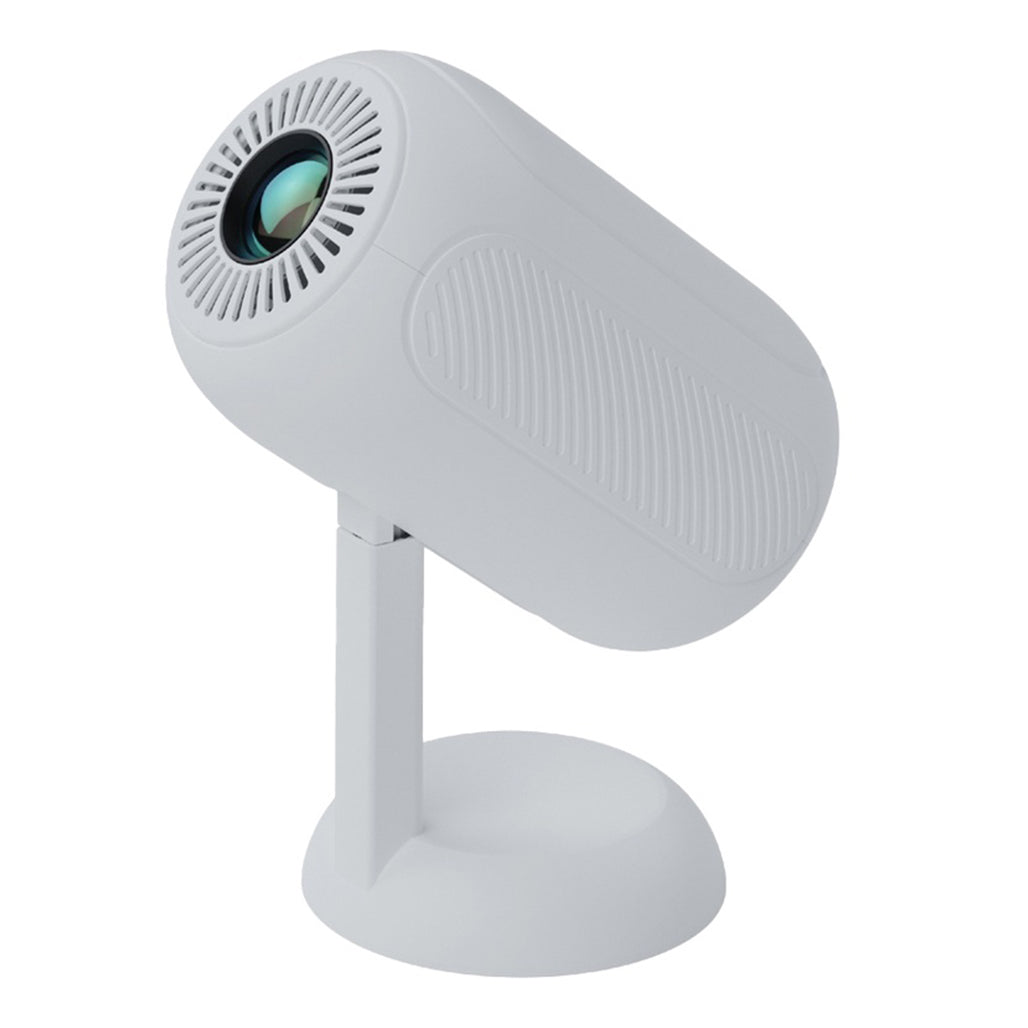 Green Lion Prisma 4K Portable Projector