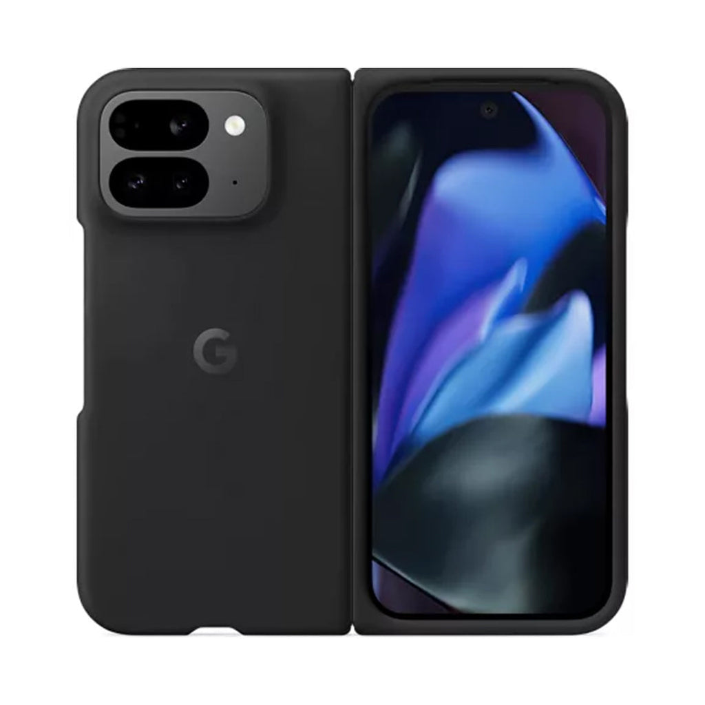 Google Pixel 9 Pro Fold Case
